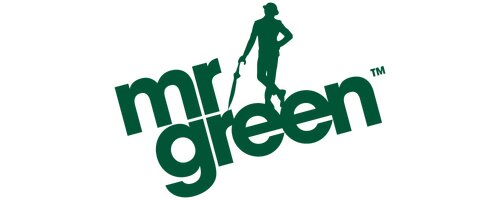 Mr Green non sticky bonus