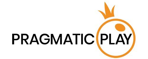 Pragmatic Play logo