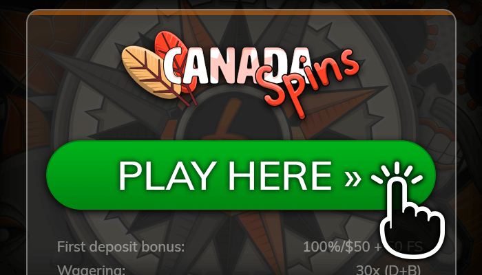 Go to the Ontario slot site